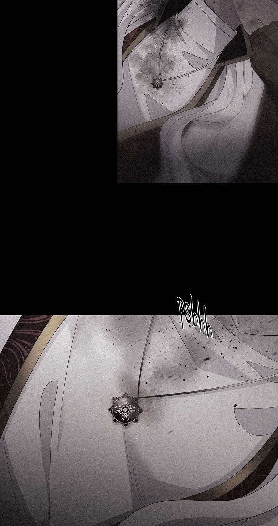 Charlotte Has Five Disciples Chapter 96 page 51 - Chapter 96: Nurturing Cataclysm