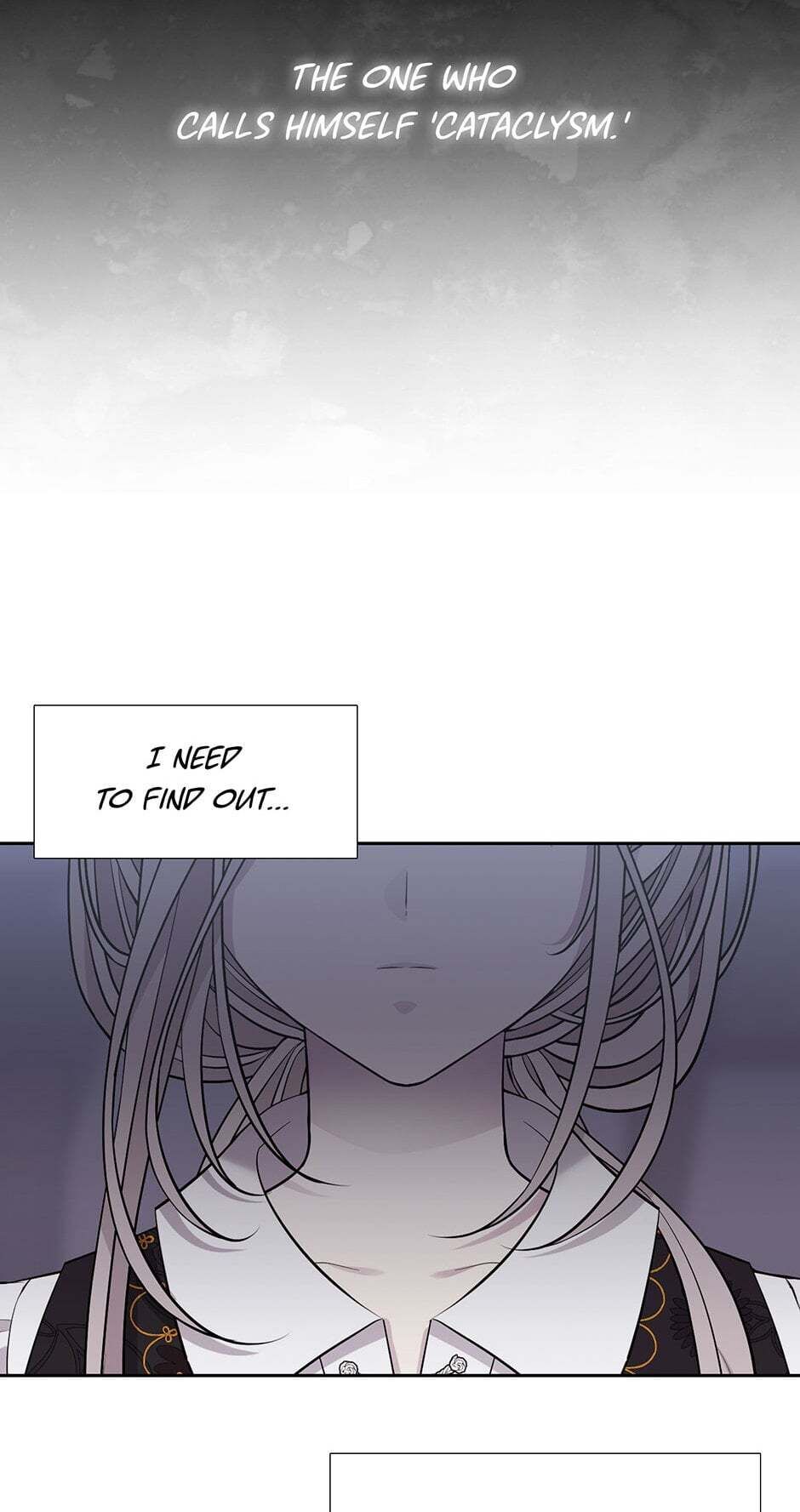 Charlotte Has Five Disciples Chapter 96 page 53 - Chapter 96: Nurturing Cataclysm