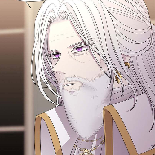 Charlotte Has Five Disciples Chapter 96: Nurturing Cataclysm cover