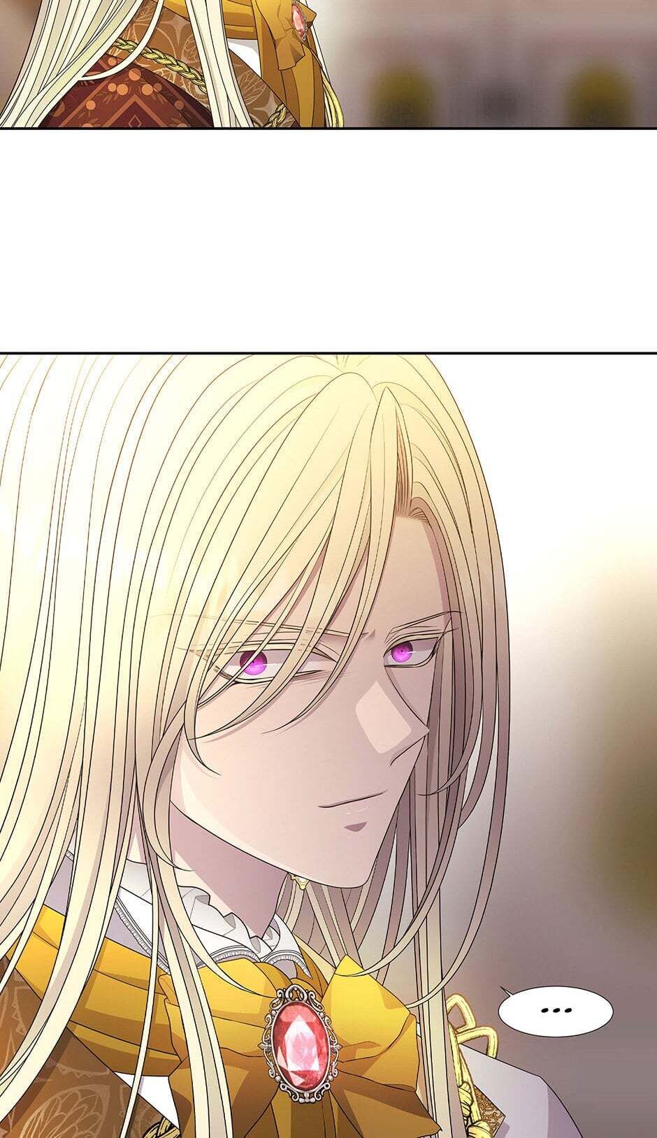 Charlotte Has Five Disciples Chapter 97 page 29 - Chapter 97: Bitter Strawberries