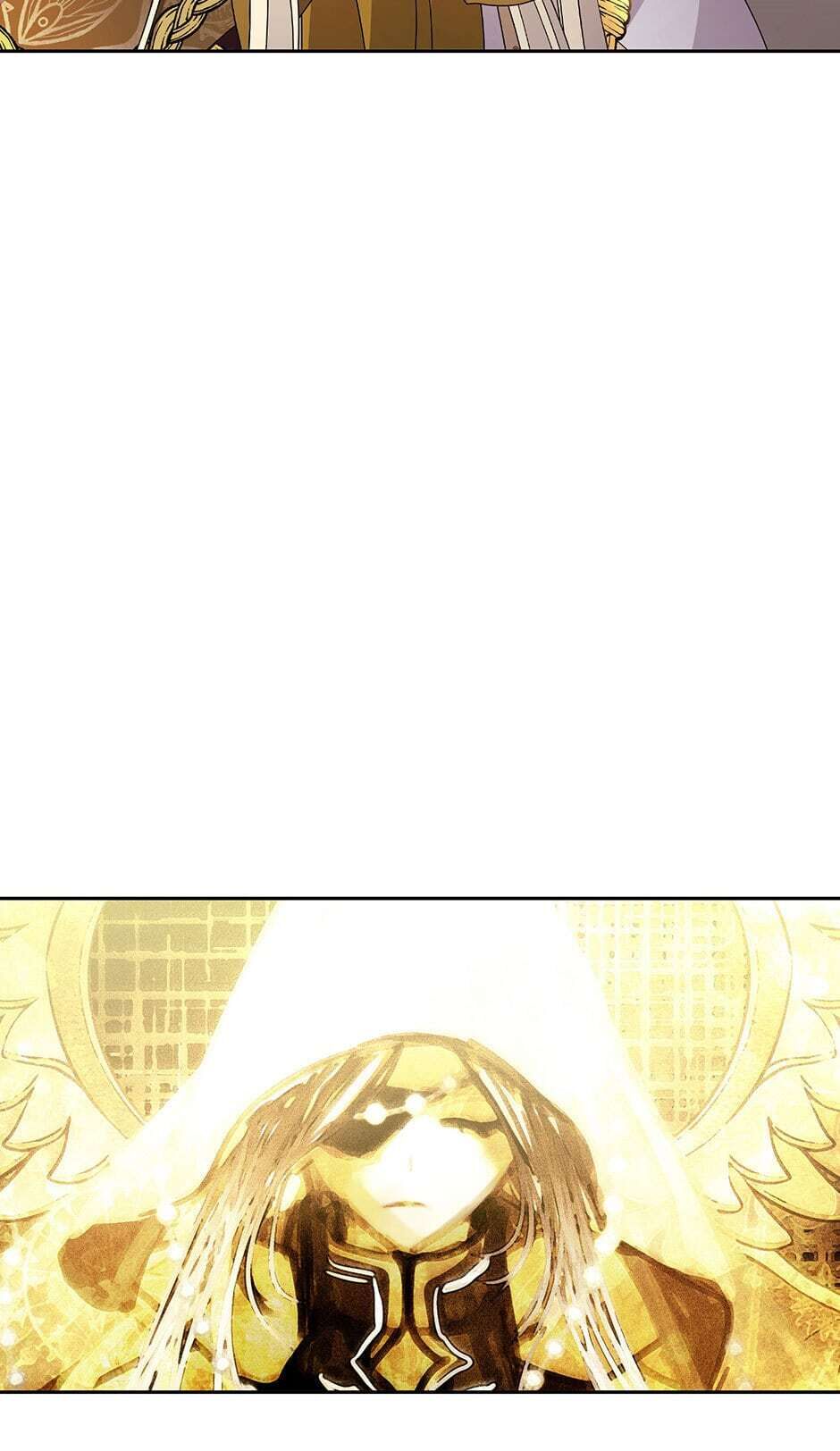 Charlotte Has Five Disciples Chapter 97 page 30 - Chapter 97: Bitter Strawberries