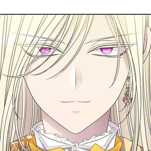 Charlotte Has Five Disciples Chapter 97: Bitter Strawberries cover