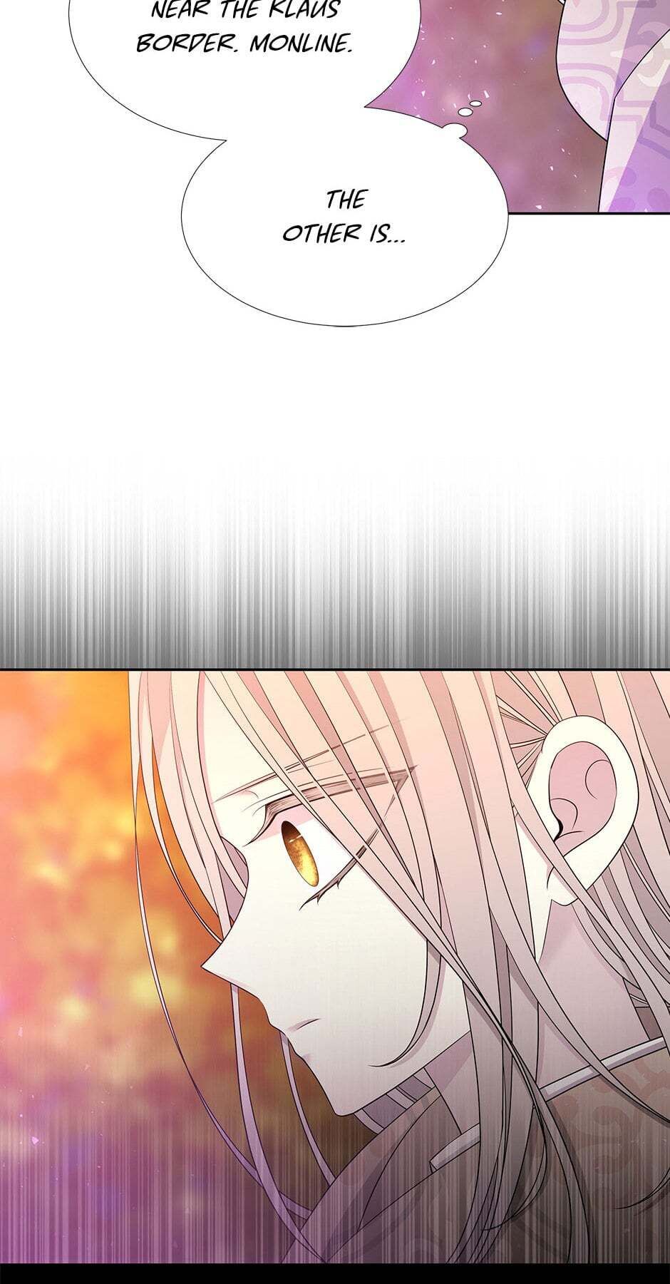 Charlotte Has Five Disciples Chapter 98 page 10 - Chapter 98: Fixed Portal