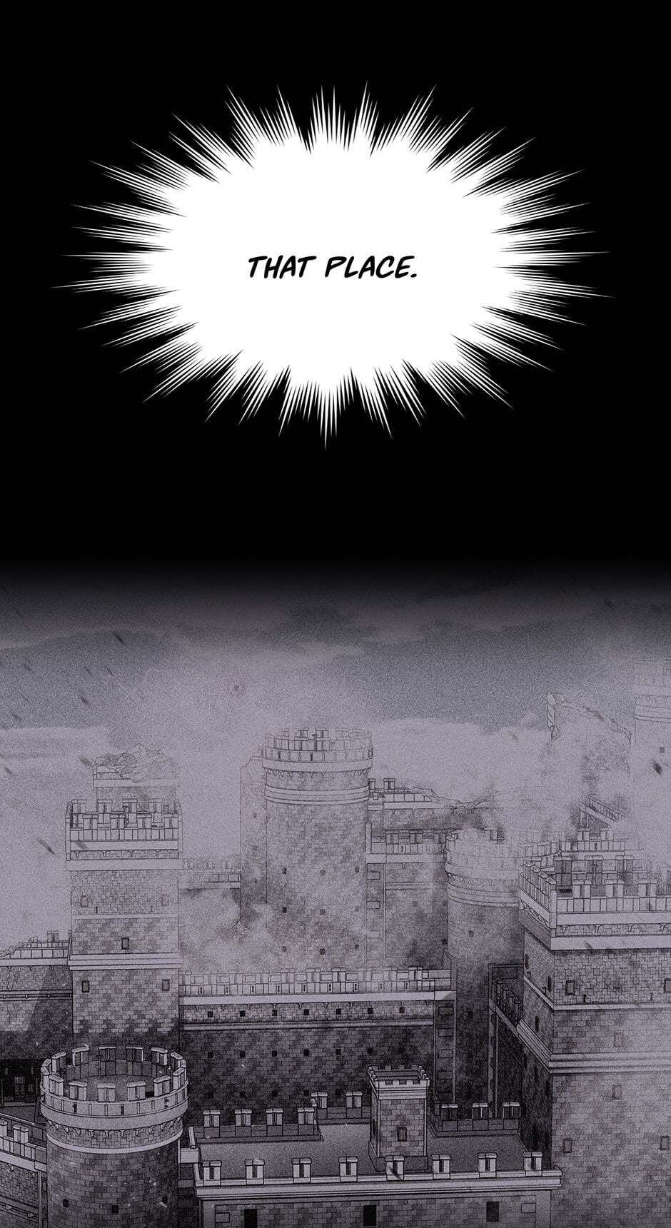 Charlotte Has Five Disciples Chapter 98 page 11 - Chapter 98: Fixed Portal
