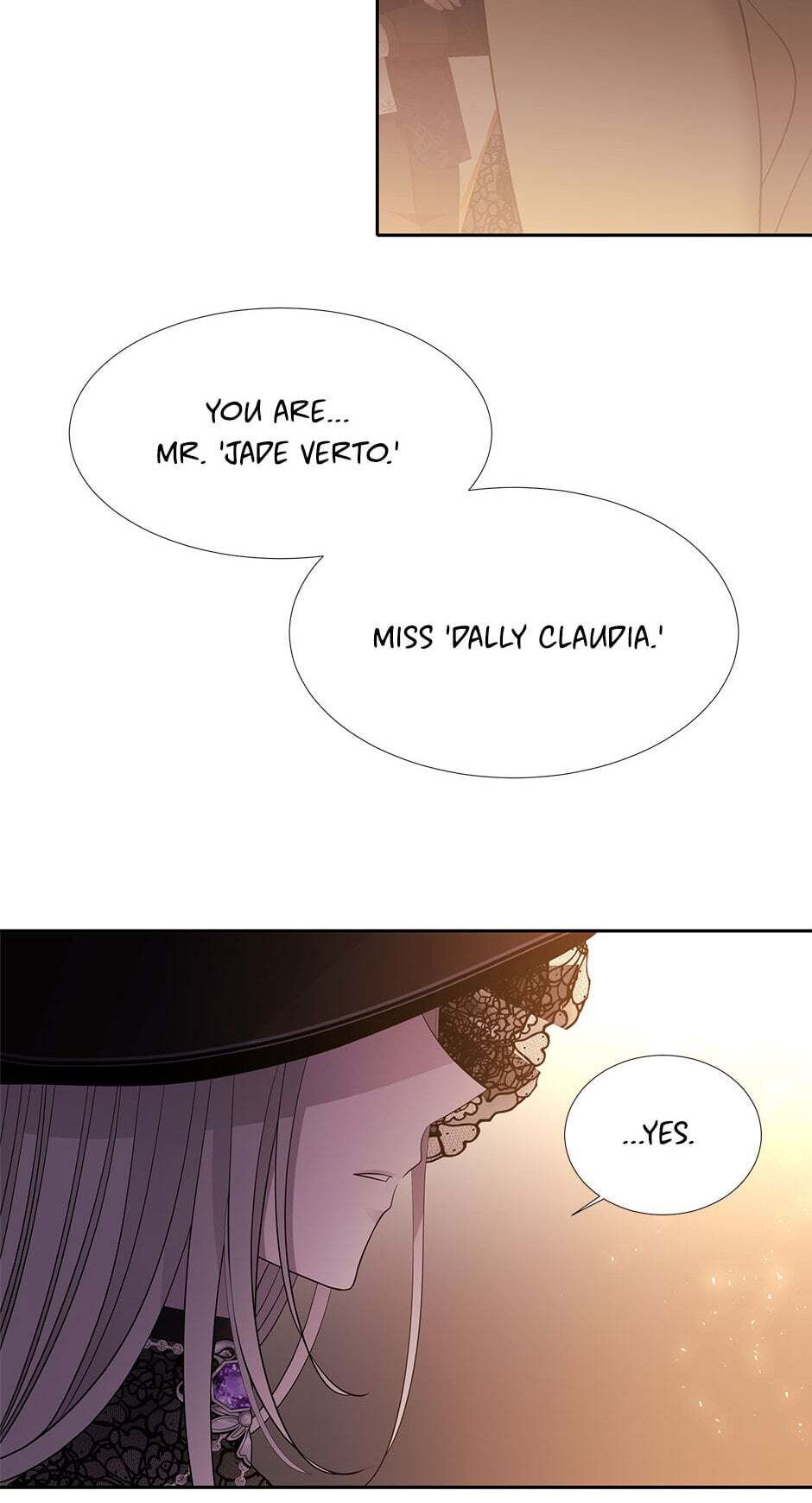 Charlotte Has Five Disciples Chapter 98 page 50 - Chapter 98: Fixed Portal