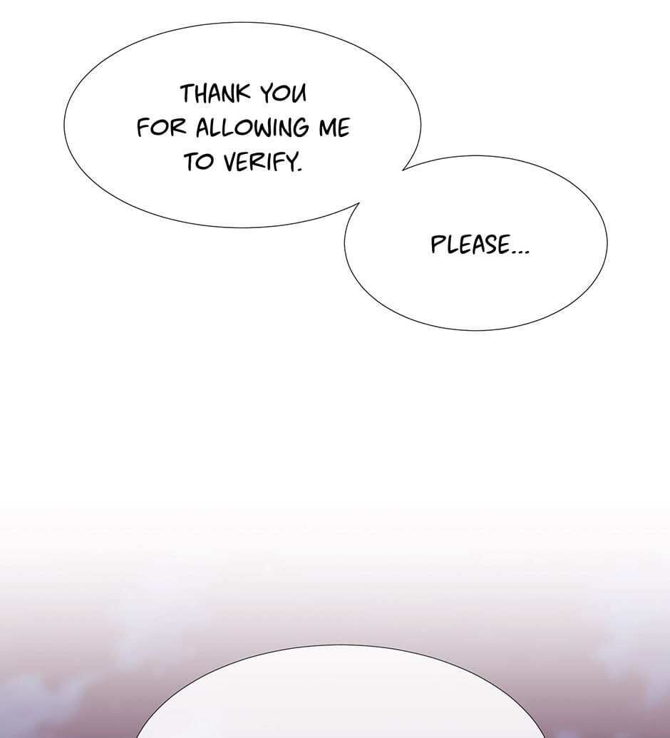 Charlotte Has Five Disciples Chapter 98 page 51 - Chapter 98: Fixed Portal