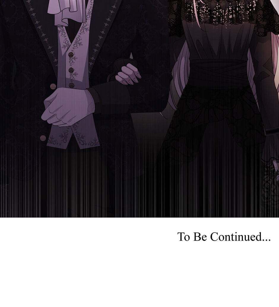 Charlotte Has Five Disciples Chapter 98 page 53 - Chapter 98: Fixed Portal