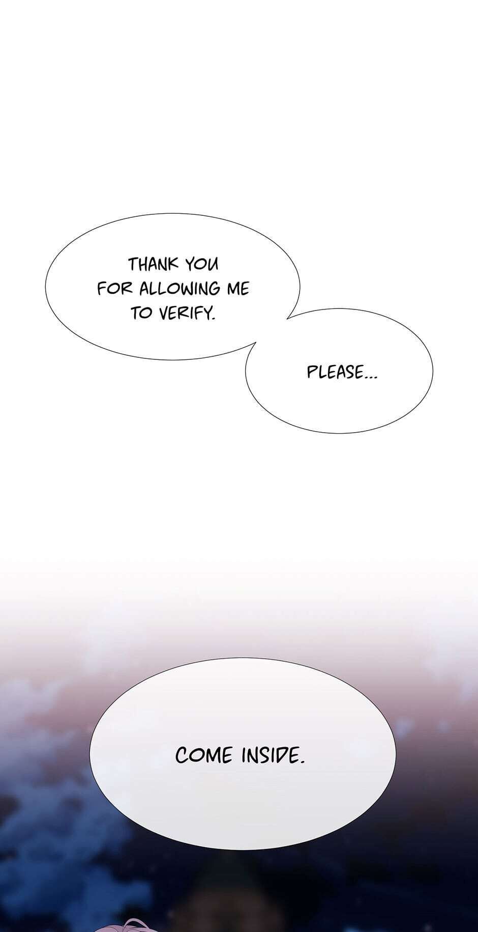 Charlotte Has Five Disciples Chapter 99 page 1 - Chapter 99: Dance With Me