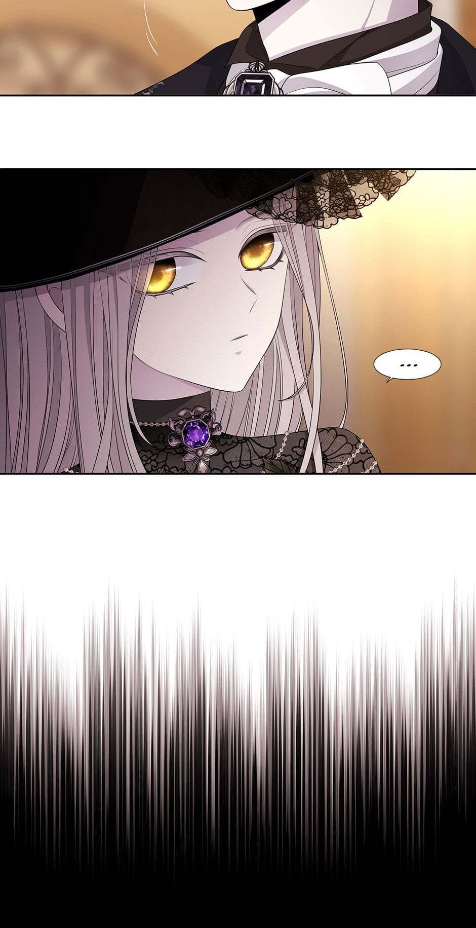 Charlotte Has Five Disciples Chapter 99 page 8 - Chapter 99: Dance With Me
