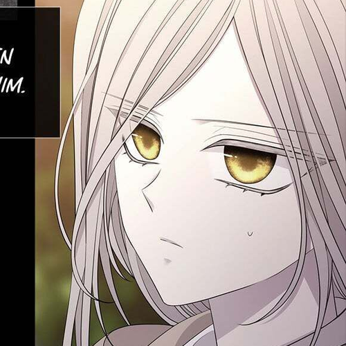 Charlotte Has Five Disciples Chapter 99: Dance With Me cover