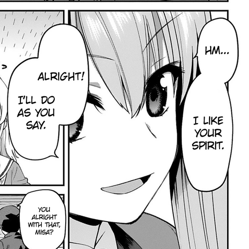 Charlotte Chapter 11 cover