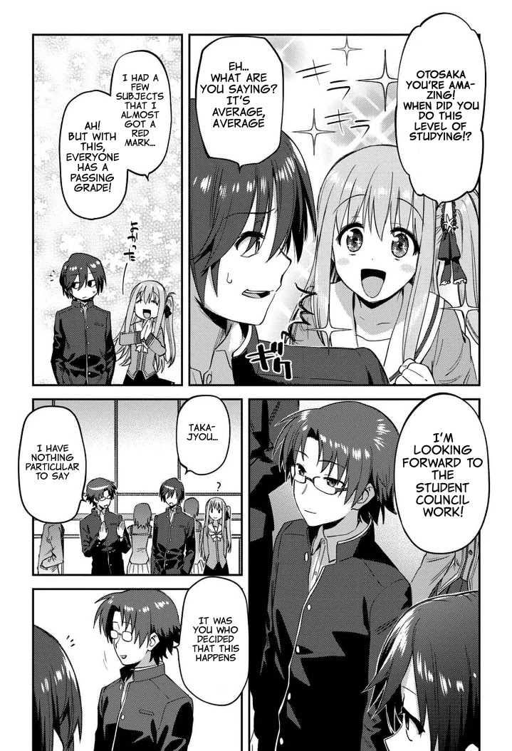 Charlotte Chapter 14 page 19 - Chapter 14