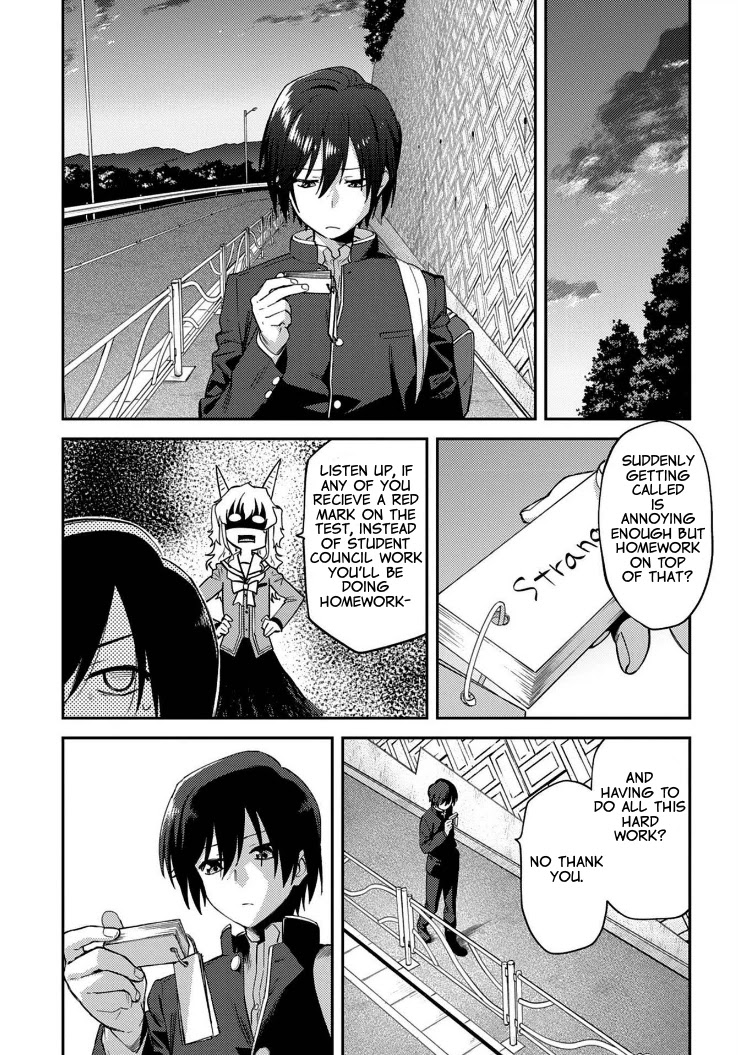 Charlotte Chapter 14 page 8 - Chapter 14
