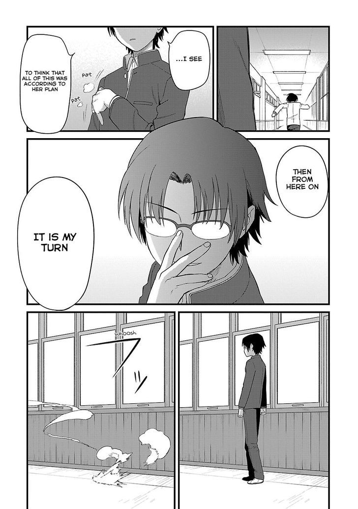 Charlotte Chapter 2 page 24 - Chapter 2