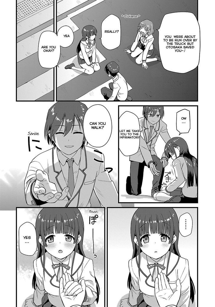 Charlotte Chapter 2 page 8 - Chapter 2