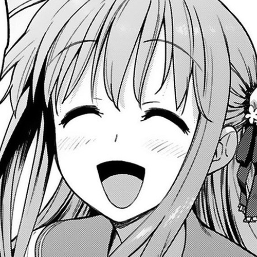 Charlotte Chapter 20 cover