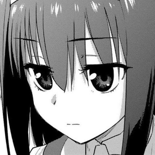 Charlotte Chapter 26 cover