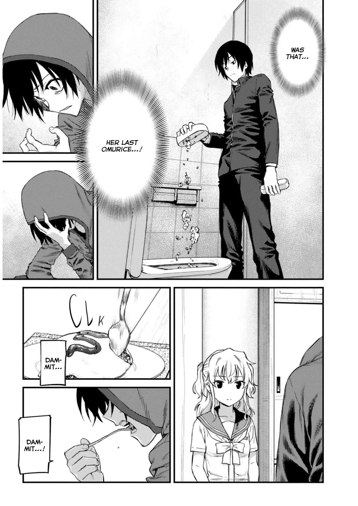 Charlotte Chapter 31 page 35 - Chapter 31