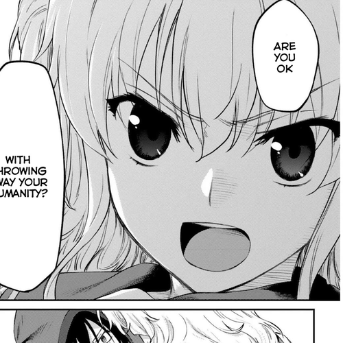 Charlotte Chapter 31 cover