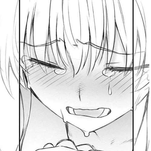 Charlotte Chapter 43 cover