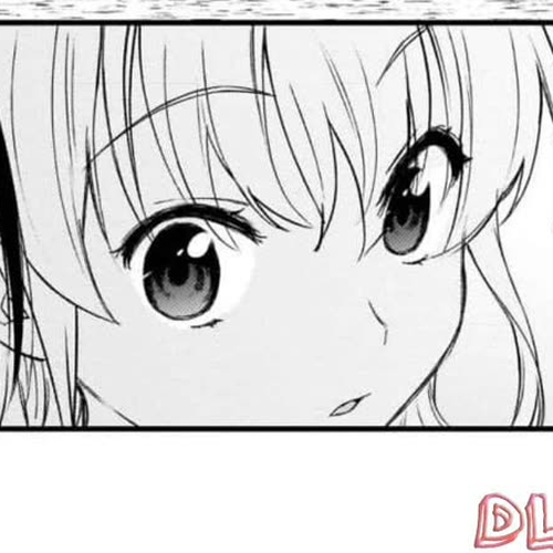 Charlotte Chapter 44: Epilogue [END] cover