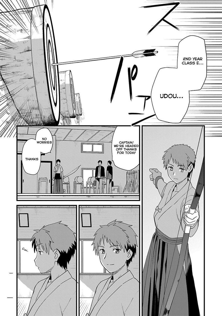 Charlotte Chapter 7 page 10 - Chapter 7