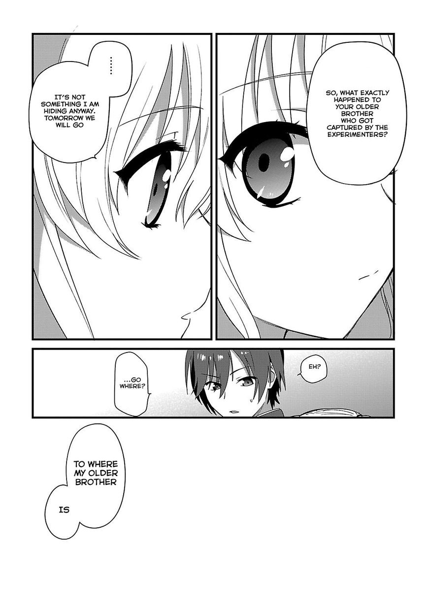 Charlotte Chapter 7 page 22 - Chapter 7