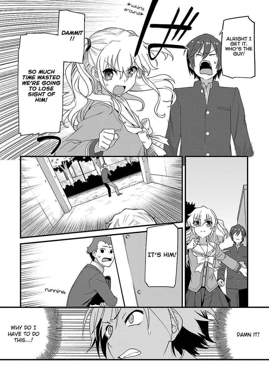 Charlotte Chapter 7 page 6 - Chapter 7