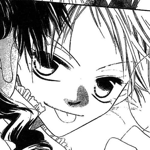 Charming Junkie Chapter 16: Session 16 cover
