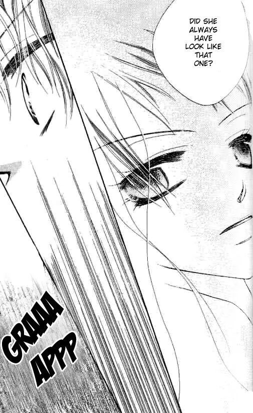 Charming Junkie Chapter 22 page 20 - Chapter 22: Session 22