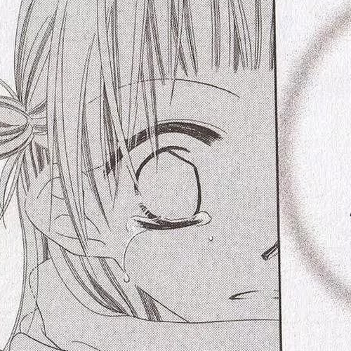 Charming Junkie Chapter 29: Session 29 cover