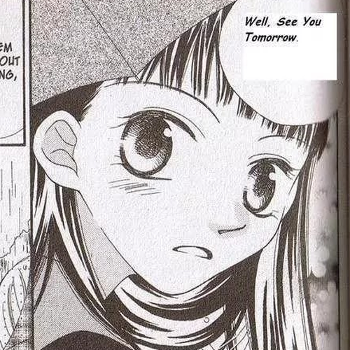 Charming Junkie Chapter 33.5: Side Story: Peeping cover