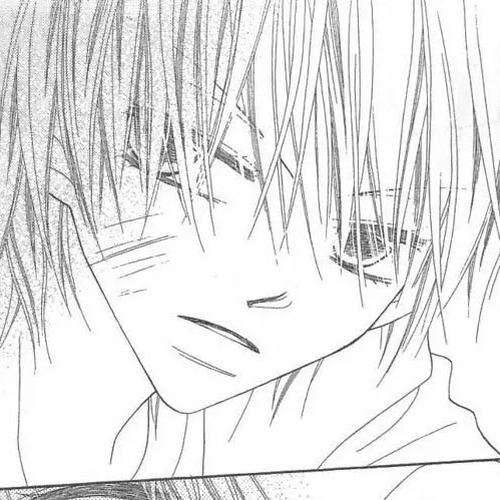Charming Junkie Chapter 37: Session 37 cover