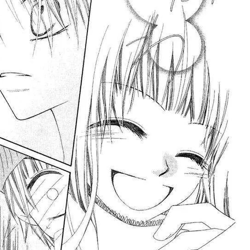 Charming Junkie Chapter 45: Session 45 cover
