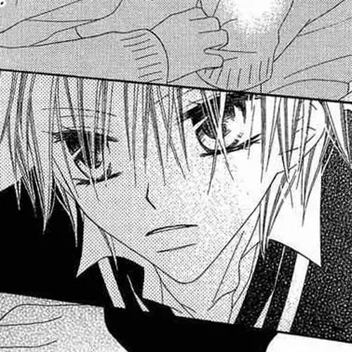 Charming Junkie Chapter 51: Session 51 cover