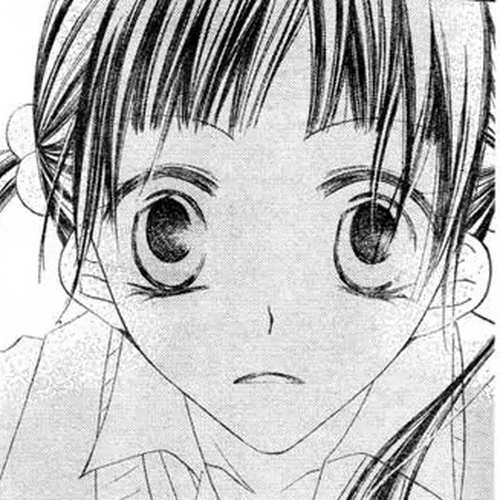 Charming Junkie Chapter 60: Session 60 cover