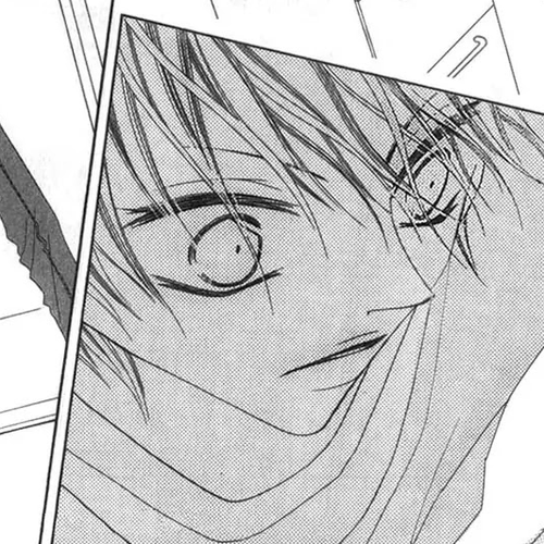 Charming Junkie Chapter 70: Session 70 cover