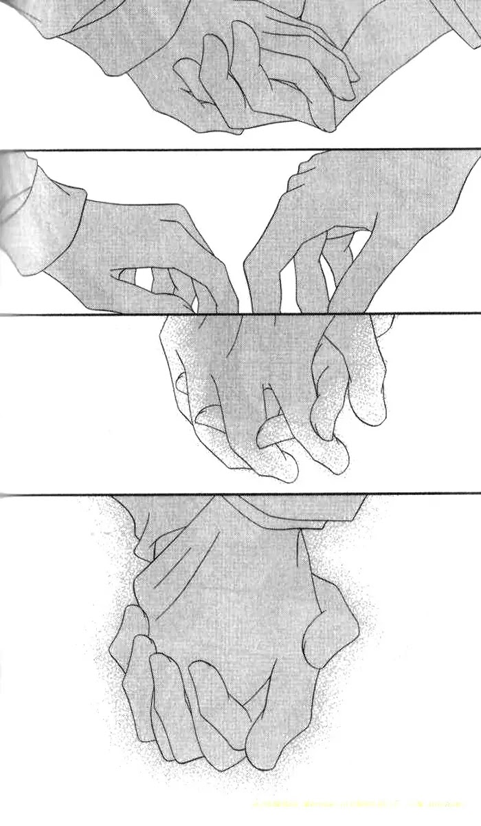 Charming Junkie Chapter 77 page 26 - Chapter 77: Session 77