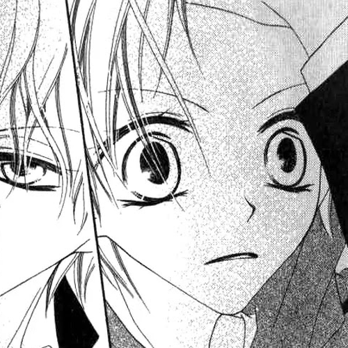Charming Junkie Chapter 77: Session 77 cover