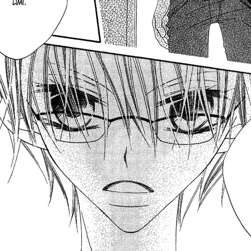 Charming Junkie Chapter 78: Session 78 cover