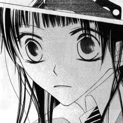 Charming Junkie Chapter 79: Session 79 cover