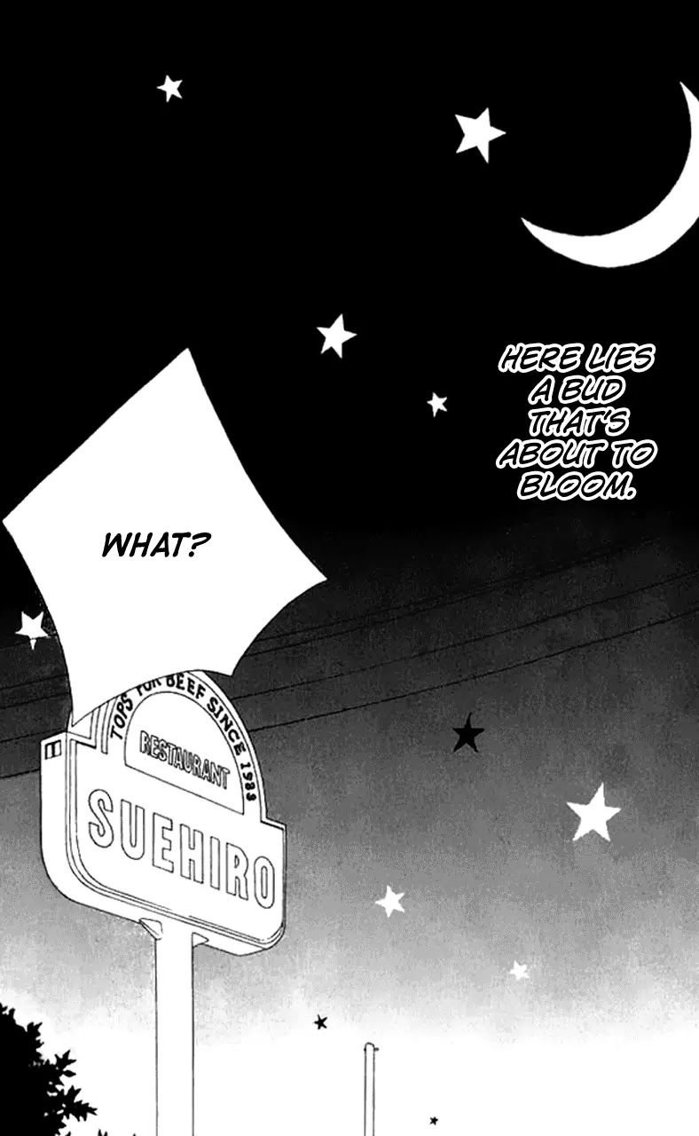 Charming Junkie Chapter 82 page 2 - Chapter 82: Session 82