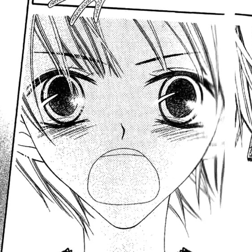 Charming Junkie Chapter 82: Session 82 cover