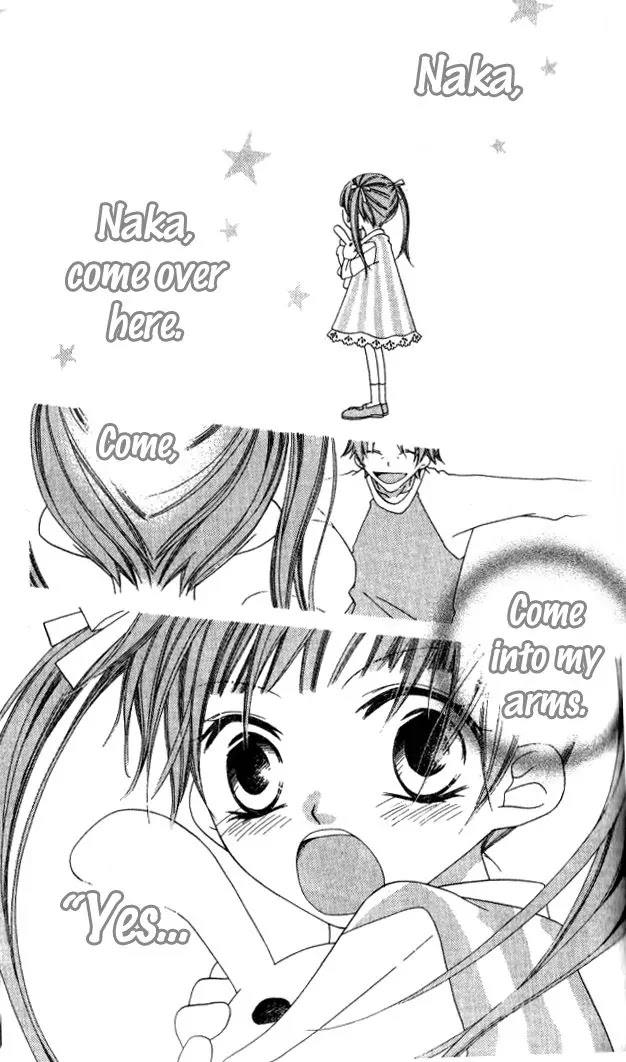 Charming Junkie Chapter 83 page 2 - Chapter 83: Session 83