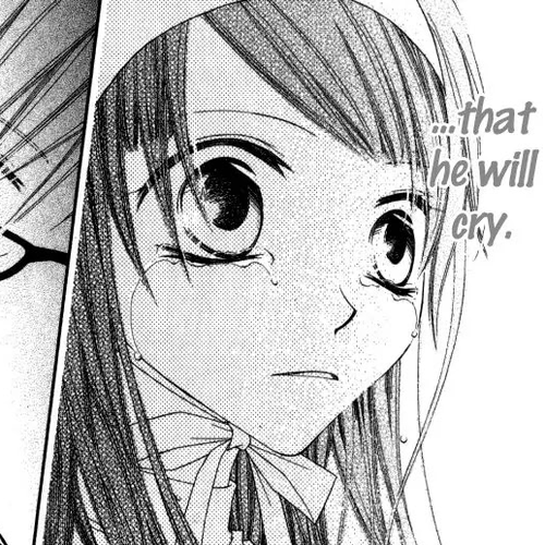 Charming Junkie Chapter 83: Session 83 cover