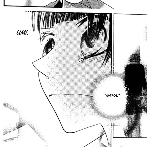 Charming Junkie Chapter 84: Session 84 cover