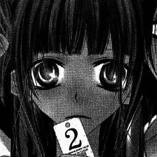Charming Junkie Chapter 85: Session 85 cover