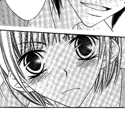 Charming Junkie Chapter 86 : Session 86 cover