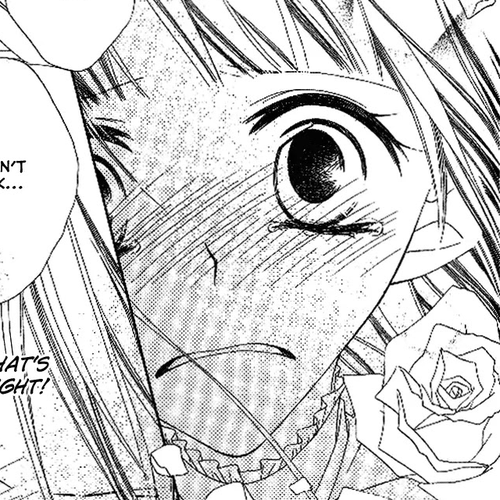 Charming Junkie Chapter 88: Session 88 cover