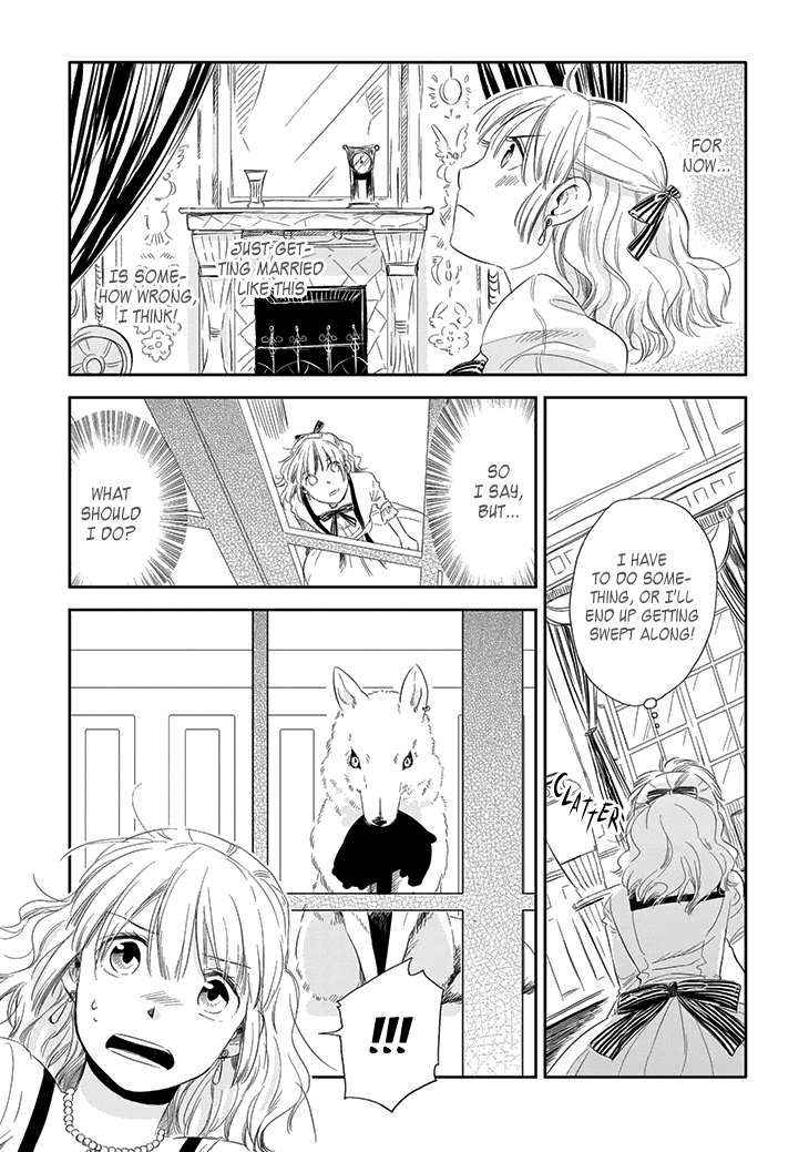 Charon Siphon Chapter 7.2 page 21 - Chapter 7 v2 : Hell